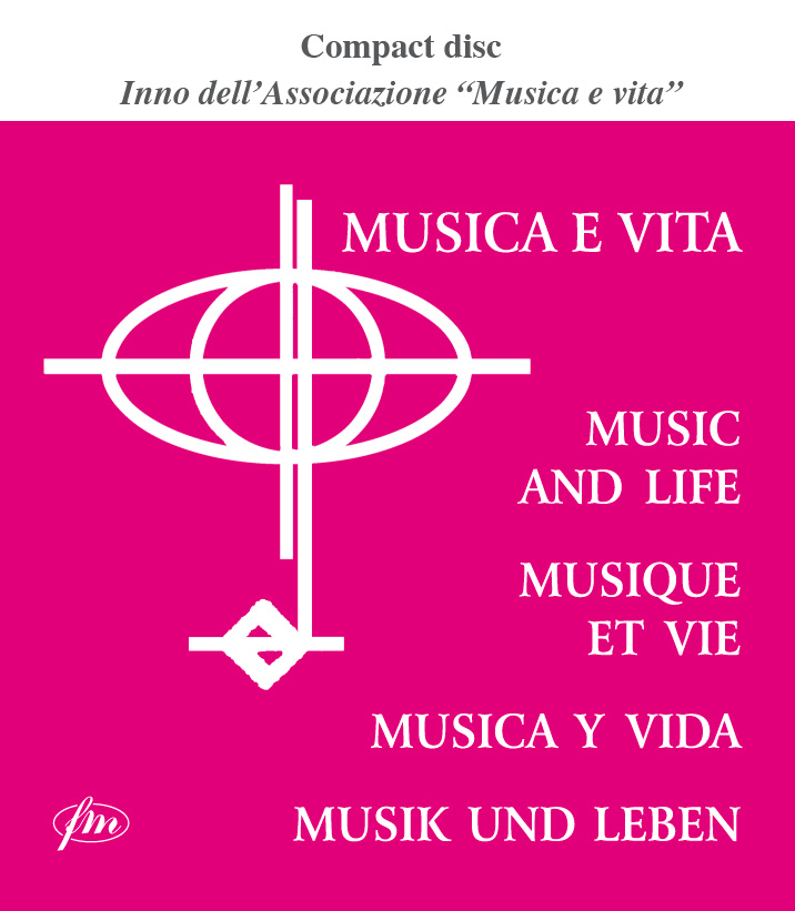 copertina_CD_Musica_e_vita.