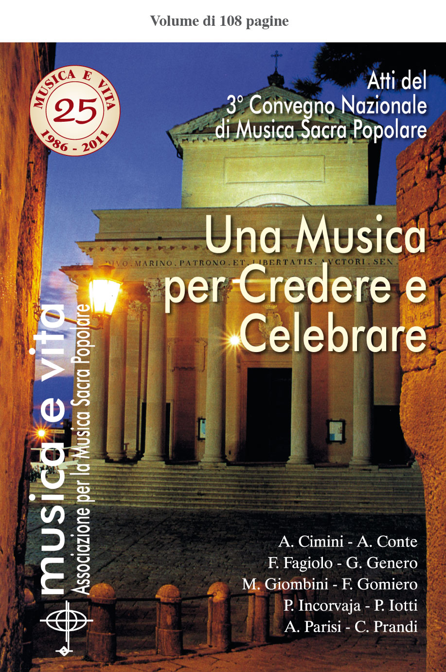 libro_convegno