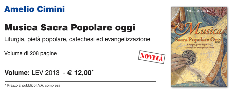 libro_musica_sacra_cimini