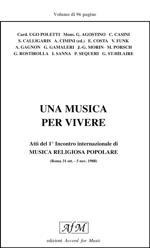 musica_per_vivere
