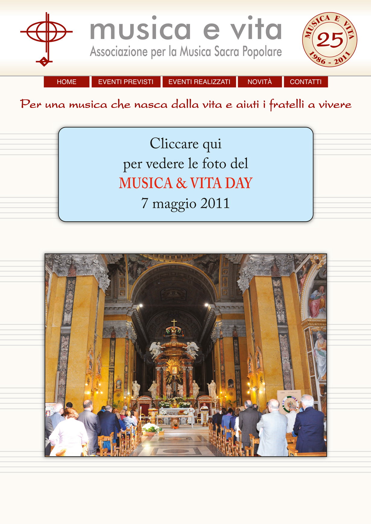 musica_e_vita_home