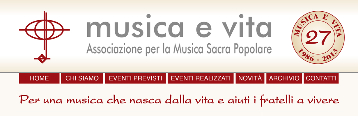musica_e_vita_home