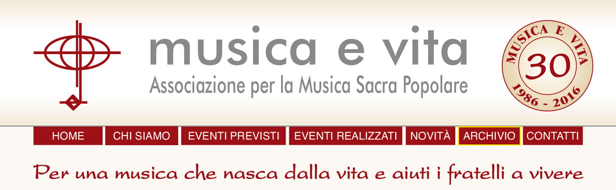 musica_e_vita_home