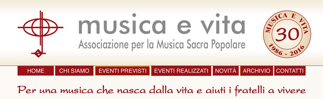 musica_e_vita_home