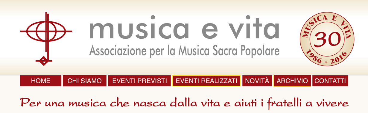 musica_e_vita_home