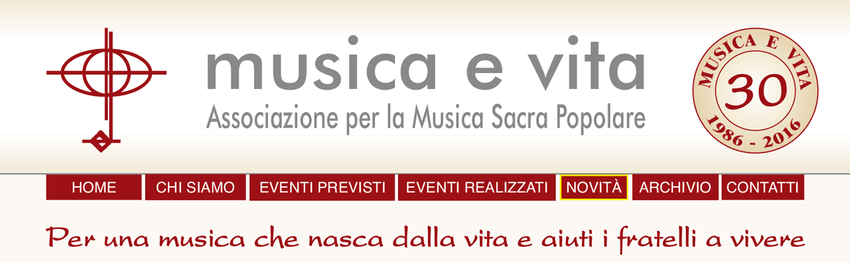 musica_e_vita_home